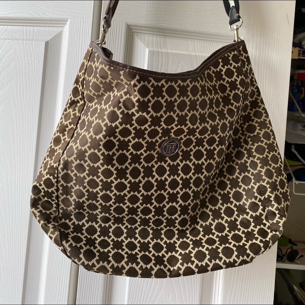 TH handbag